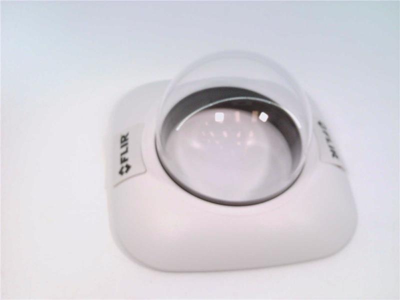 FLIR CM-CLEAR-62