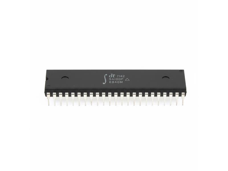 GENERIC IC7142SA100P