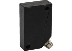 IPF ELECTRONIC IB260270