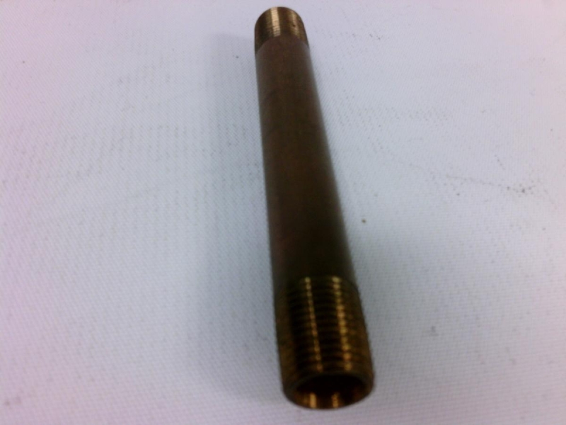 113RB-A3 by ANDERSON FITTINGS