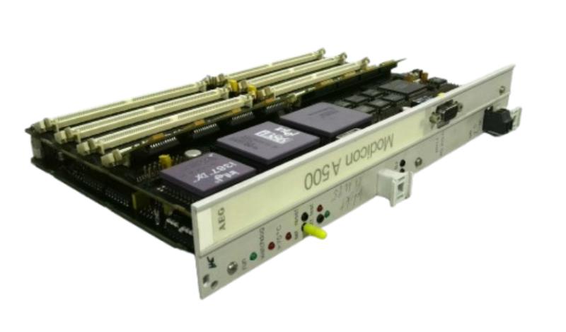 SCHNEIDER ELECTRIC 6051-042.239642