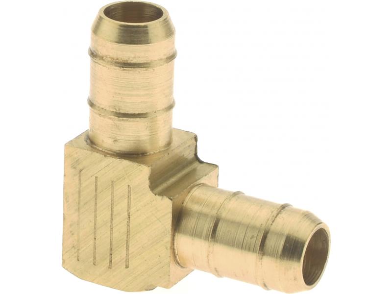 PARKER 225-6-6