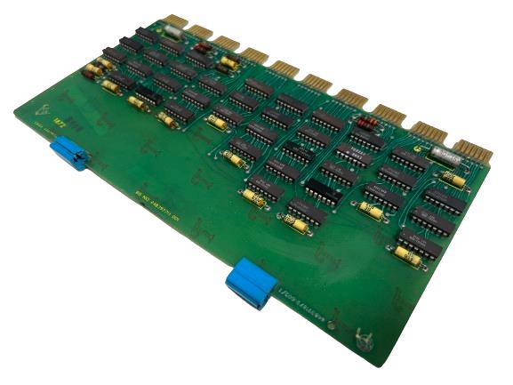 FANUC 44A391765-G01
