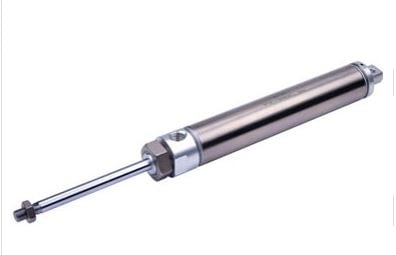 AIRTAC NPB7/16X7SR