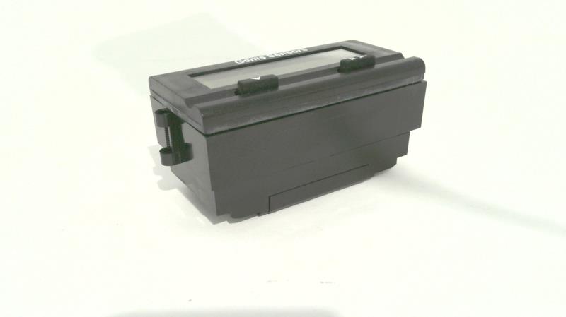 GEMS SENSORS M103005