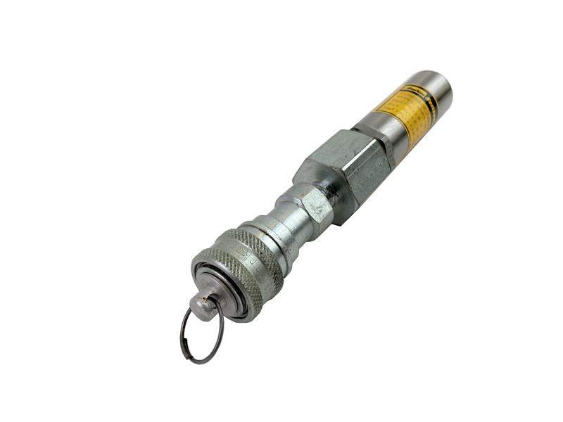 PARKER SCPT-400-0-02