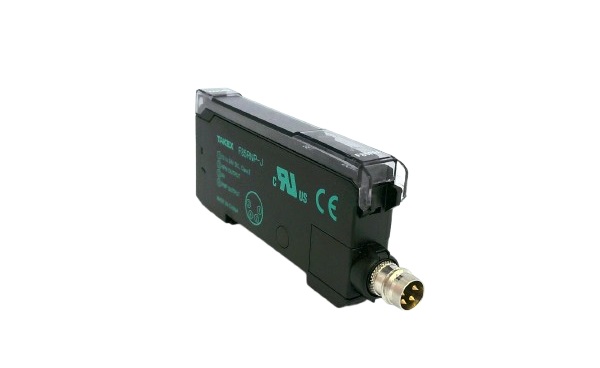 TAKENAKA LTD F85RNP-J