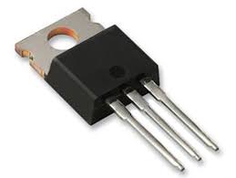 NEC 2SC3694