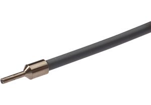 LT060181 by IPF ELECTRONIC