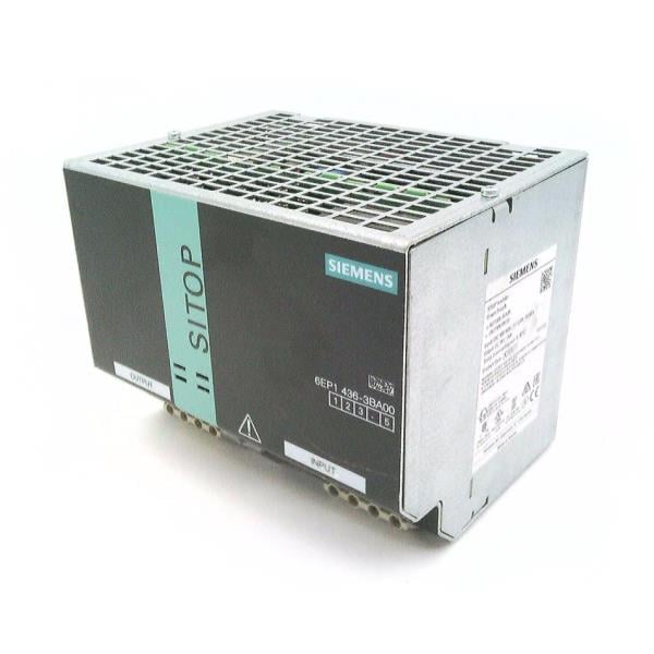SIEMENS 6EP1436-3BA00
