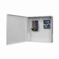 SECURITRON AQS1210 