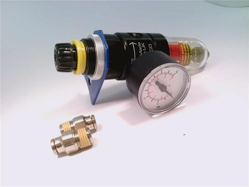 SPIRAX SARCO MPC2