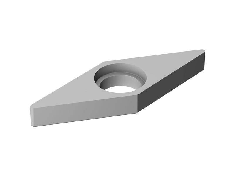 SANDVIK 5762518
