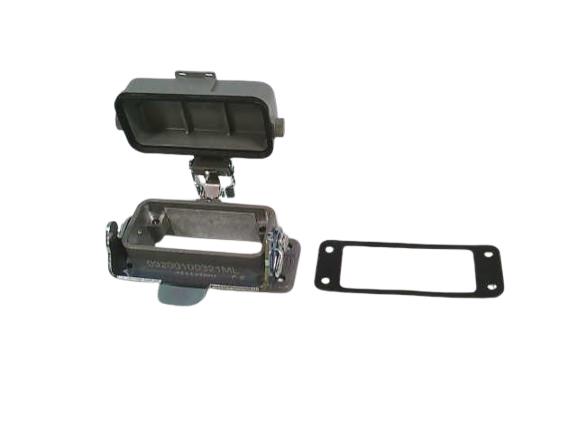 09200100321ML by HARTING