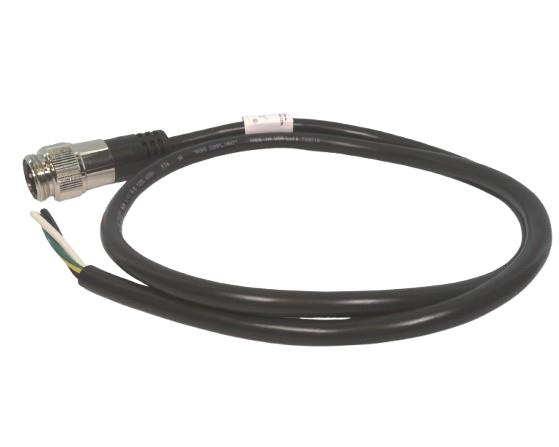 BELDEN 511000673