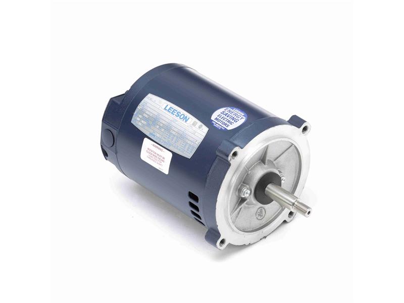 REGAL REXNORD 102200.00