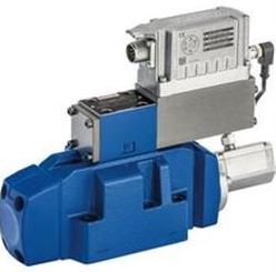 BOSCH 0811404502