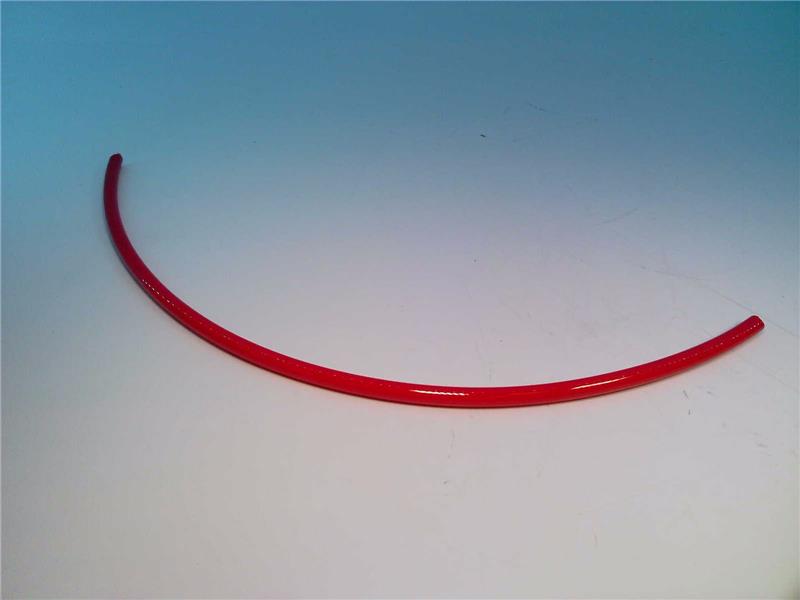 INGERSOLL RAND 93961-R