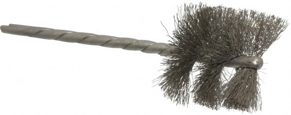 OSBORNE 0003619500