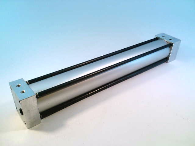 MOTION CONTROLS LLC D49SEFC-SL11-RA1