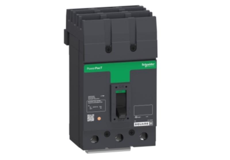 SCHNEIDER ELECTRIC QGA32175
