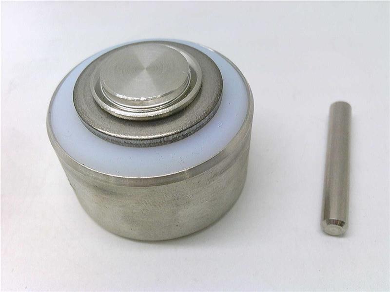 BURKERT 160737