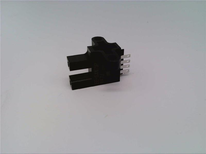 OMRON EE-SX675P