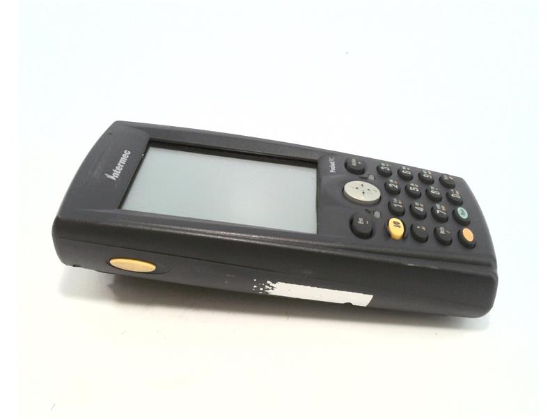 HONEYWELL 710A0A3704000412/001