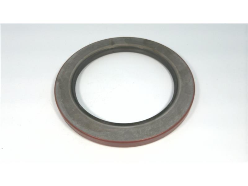 TIMKEN 417542