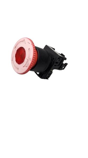FUJI ELECTRIC AR22V2L-E3