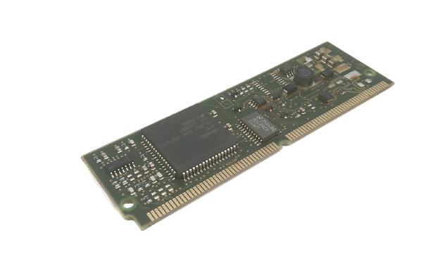 SIEMENS A5E0030.9850