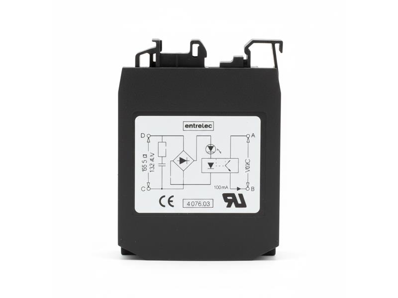 1SNA008076R0300 por ASEA BROWN BOVERI