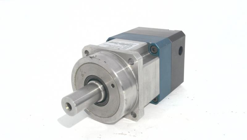 DANAHER MOTION 27-119310-F767