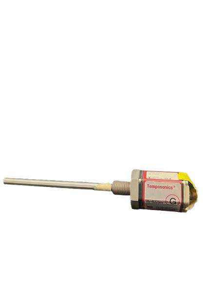 GHS003OUD602V2 por MTS SYSTEMS CO