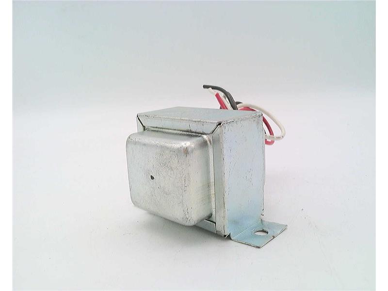 DONGAN YD60B-017