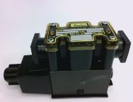 PARKER D1VW020BVYGF56