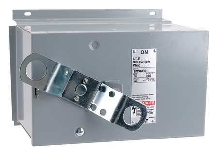 SIEMENS BOS14352
