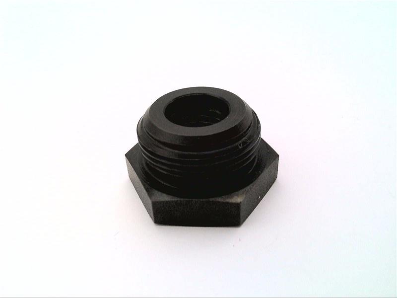 INGERSOLL RAND 45609