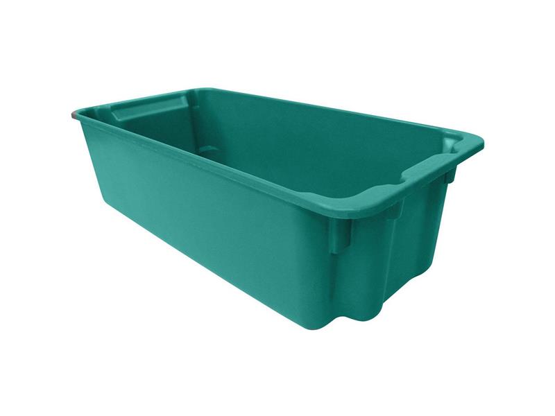 MFG TRAY 7906085170