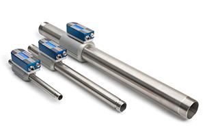 VPA.1200.120 par VP INSTRUMENTS