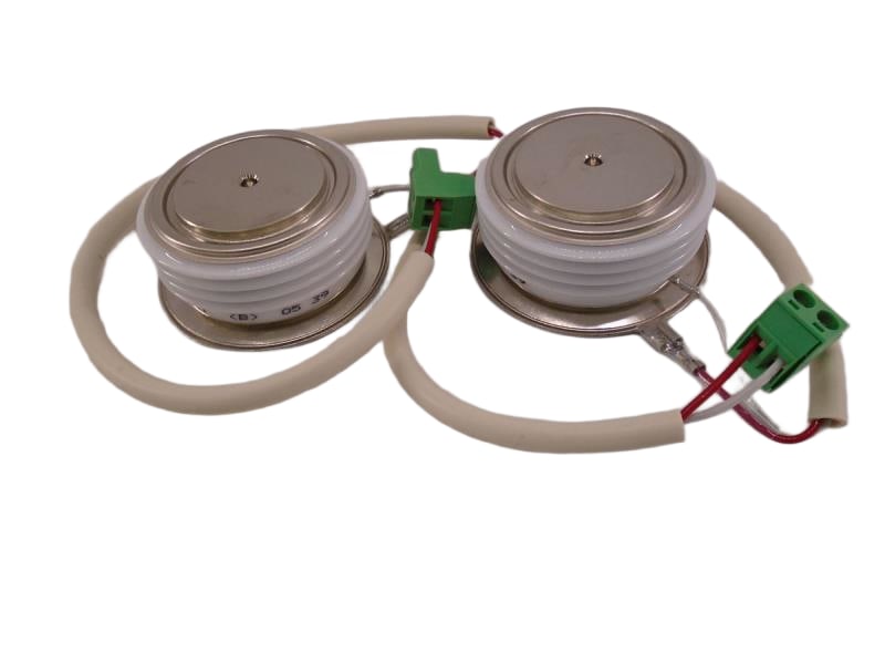 80156-815-53-R by ALLEN BRADLEY