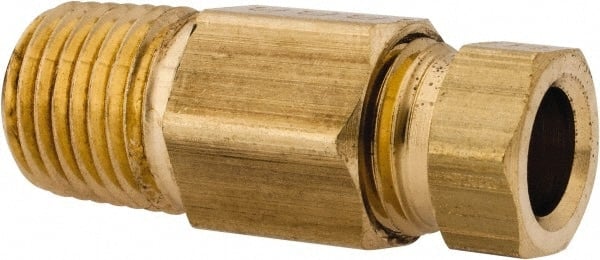 PARKER 68HD-5-4