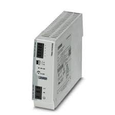 OMEGA ENGINEERING PS-2G