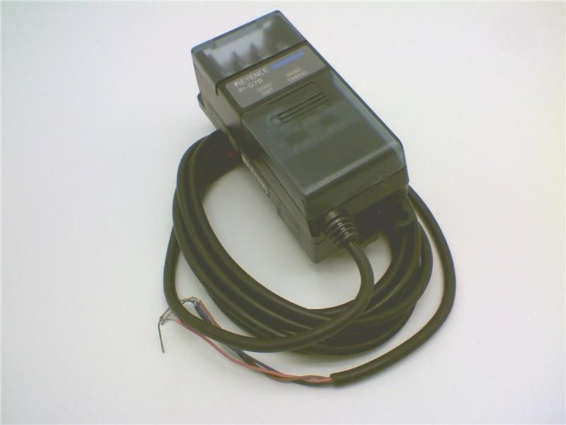 KEYENCE CORP PI-G70