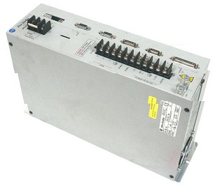 ALLEN BRADLEY 1398-DDM-010