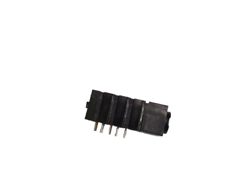 18439031 by ELMA ELECTRONIC