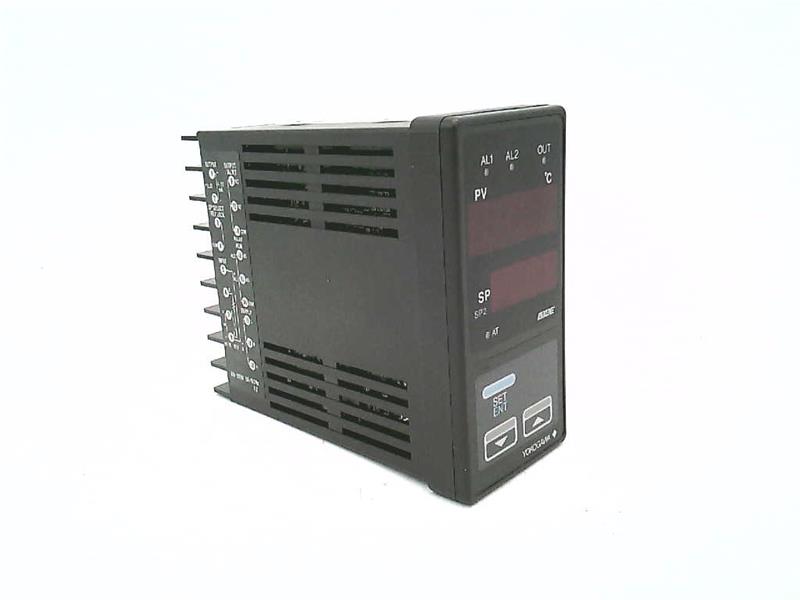 YOKOGAWA UT14E