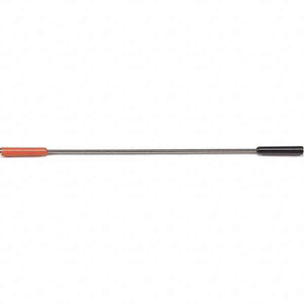 1711D by APEX TOOLS