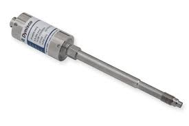 PT4606-7.5M-6 por DYNISCO