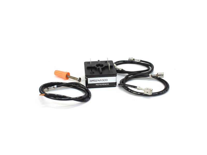 BAYASCT001 by INGERSOLL RAND